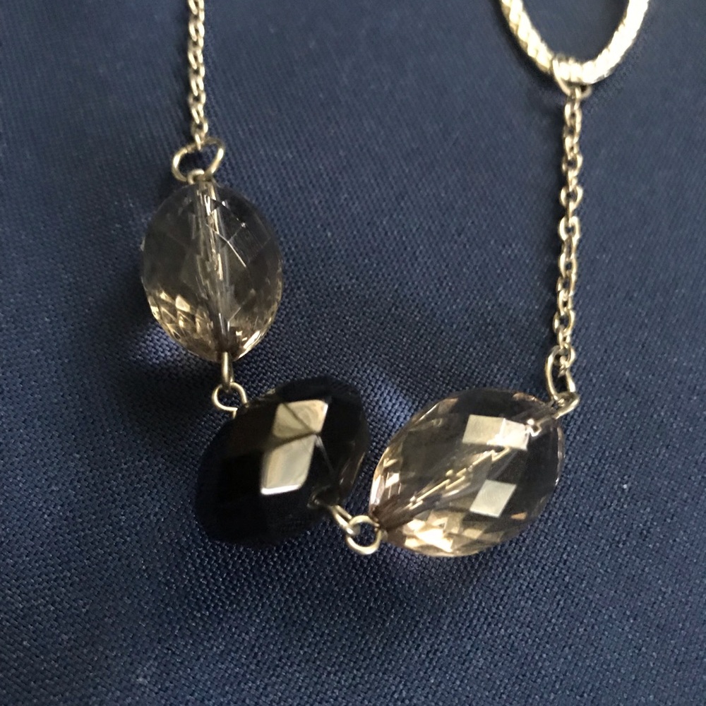 Necklace - Picture 2 of 4